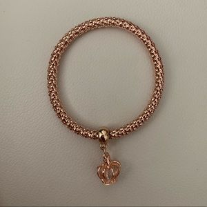 Charm Bracelet